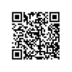 RT0805BRE07240KL QRCode