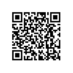 RT0805BRE07249KL QRCode