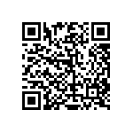 RT0805BRE07267KL QRCode