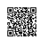 RT0805BRE0726K1L QRCode