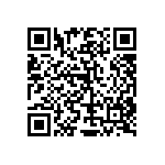 RT0805BRE0728R7L QRCode