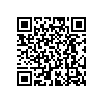 RT0805BRE072K61L QRCode