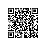 RT0805BRE07300KL QRCode