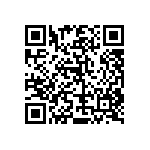 RT0805BRE0732R4L QRCode