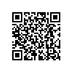 RT0805BRE07365RL QRCode