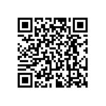 RT0805BRE0738R3L QRCode