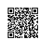 RT0805BRE0739K2L QRCode