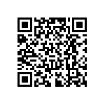 RT0805BRE0739RL QRCode