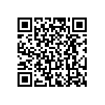 RT0805BRE0742R2L QRCode