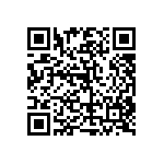 RT0805BRE0744K2L QRCode