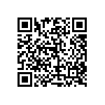 RT0805BRE07464RL QRCode