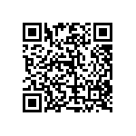 RT0805BRE0746R4L QRCode