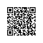 RT0805BRE07470RL QRCode