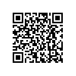 RT0805BRE07475KL QRCode