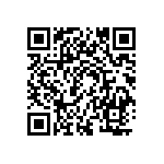 RT0805BRE0747RL QRCode