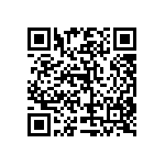 RT0805BRE07499RL QRCode