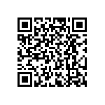 RT0805BRE0749K9L QRCode