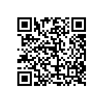 RT0805BRE074K02L QRCode