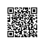 RT0805BRE074K75L QRCode