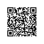 RT0805BRE0751K1L QRCode