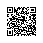 RT0805BRE07536KL QRCode