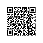 RT0805BRE07549KL QRCode