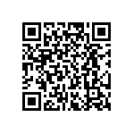 RT0805BRE0754K9L QRCode