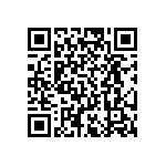 RT0805BRE07576RL QRCode