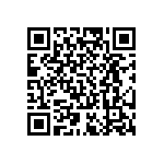 RT0805BRE07590RL QRCode