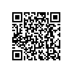 RT0805BRE0760R4L QRCode