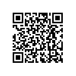 RT0805BRE0761R9L QRCode