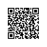 RT0805BRE07620RL QRCode