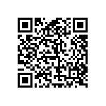 RT0805BRE0762RL QRCode