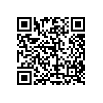 RT0805BRE07634RL QRCode