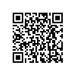 RT0805BRE0763K4L QRCode