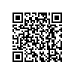 RT0805BRE07649RL QRCode