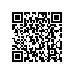 RT0805BRE0764R9L QRCode