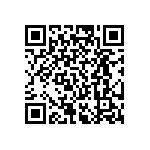 RT0805BRE07665KL QRCode