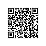 RT0805BRE0768K1L QRCode