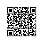 RT0805BRE076K04L QRCode