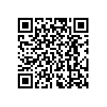 RT0805BRE0771K5L QRCode