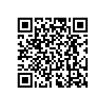 RT0805BRE0771R5L QRCode