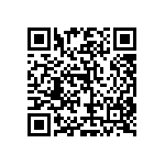 RT0805BRE07768RL QRCode