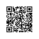 RT0805BRE0778K7L QRCode