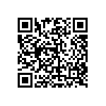 RT0805BRE077K77L QRCode