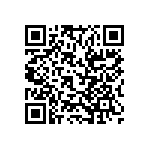 RT0805BRE0782RL QRCode