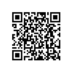 RT0805BRE0784R5L QRCode