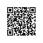 RT0805BRE0786R6L QRCode