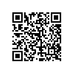 RT0805BRE0788R7L QRCode