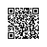 RT0805BRE078K66L QRCode